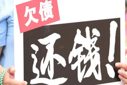 为张女士顺利拿回25万购车定金